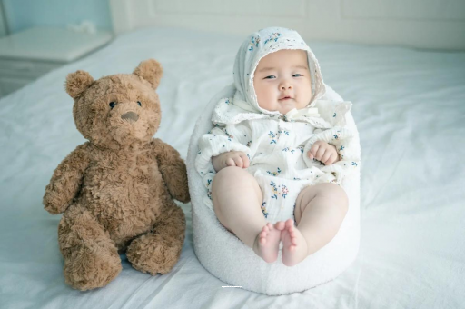 龙岩孕妇身上起红疙瘩 龙岩孕妇身上起红疙瘩