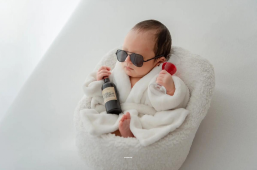 龙岩孕妇尿葡萄糖1加