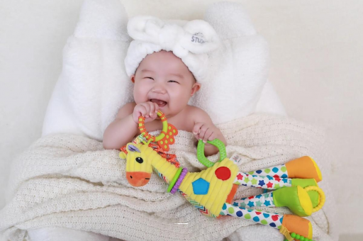 龙岩怀孕促甲状腺激素低 龙岩怀孕促甲状腺激素低