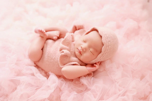 龙岩宝宝大便有水