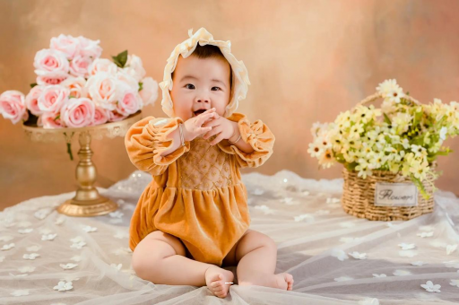 龙岩孕妇怎么清理肚脐眼 龙岩孕妇怎么清理肚脐眼