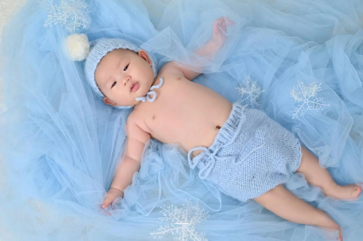 龙岩瘦多囊是不是更难怀孕 龙岩瘦多囊是不是更难怀孕