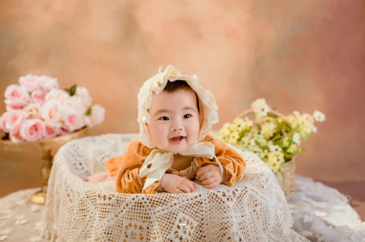 龙岩宝宝晚上不睡觉妙招 龙岩宝宝晚上不睡觉妙招