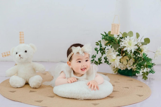 龙岩宝宝什么时候会爬 龙岩宝宝什么时候会爬