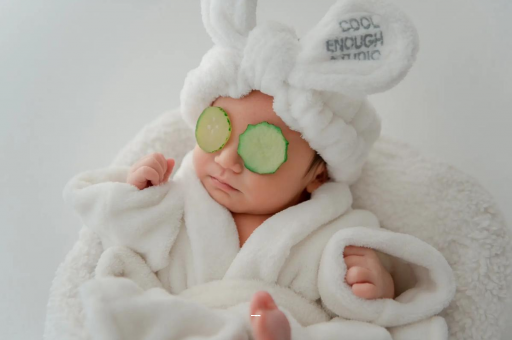 龙岩宝宝几个月可以翻身 龙岩宝宝几个月可以翻身