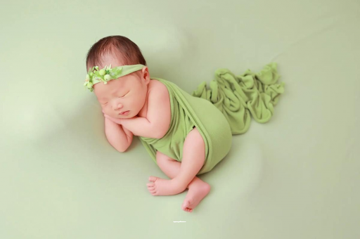 龙岩宝宝在肚子里打嗝 龙岩宝宝在肚子里打嗝